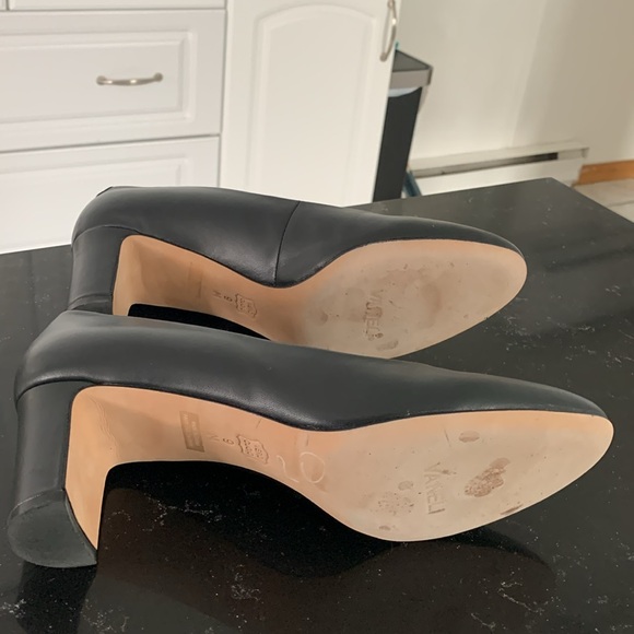 Vanelli women shoes size 9 - Picture 3 of 5